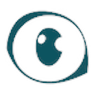 Ophtalmologie